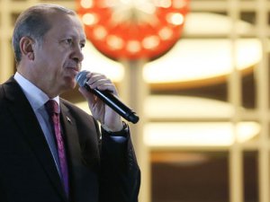 ERDOĞAN UYARDI, TÜRKİYE KAZANDI!