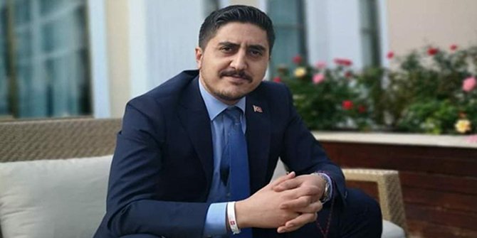 Başkan Soylu, “Proje okulları bir proje midir?”