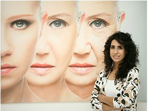 'ZAMAN MAKİNESİ' KAHRAMANMARAŞ’TA