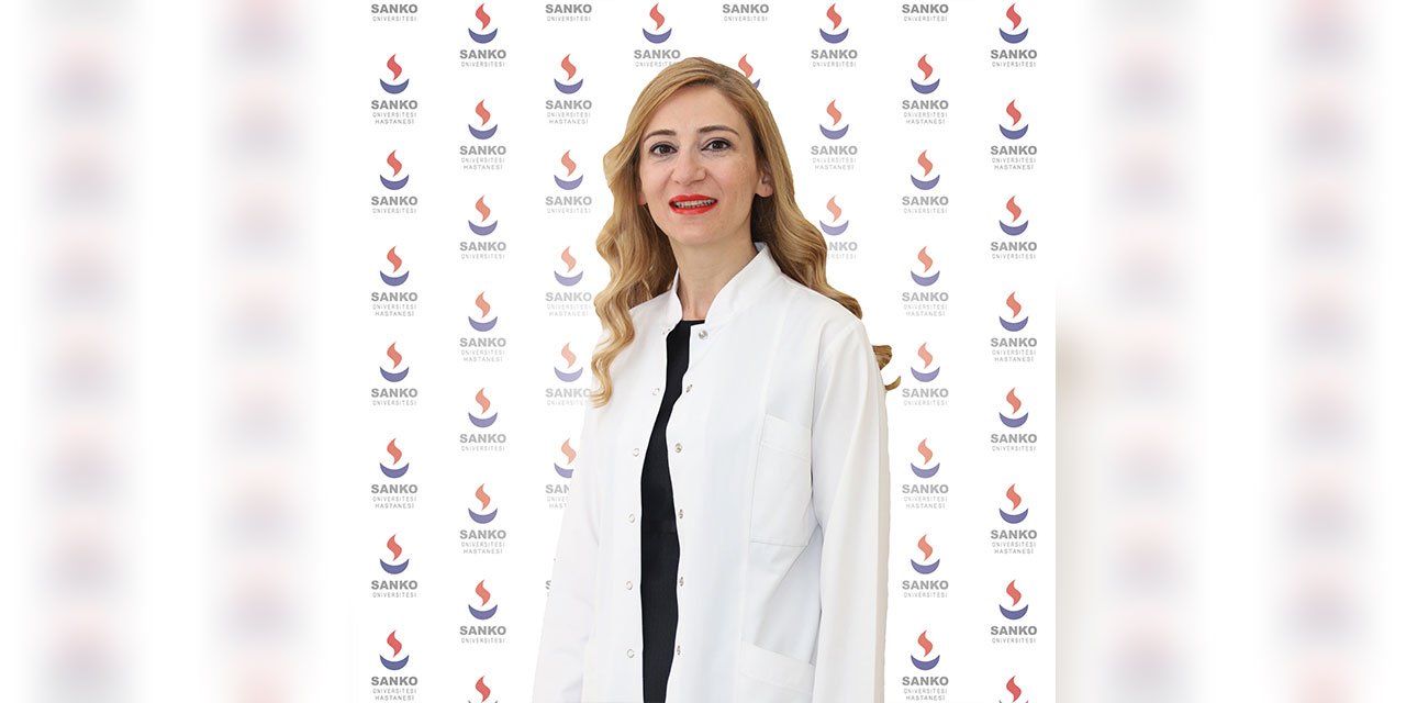 Yaz mevsiminde cilt sağlığı