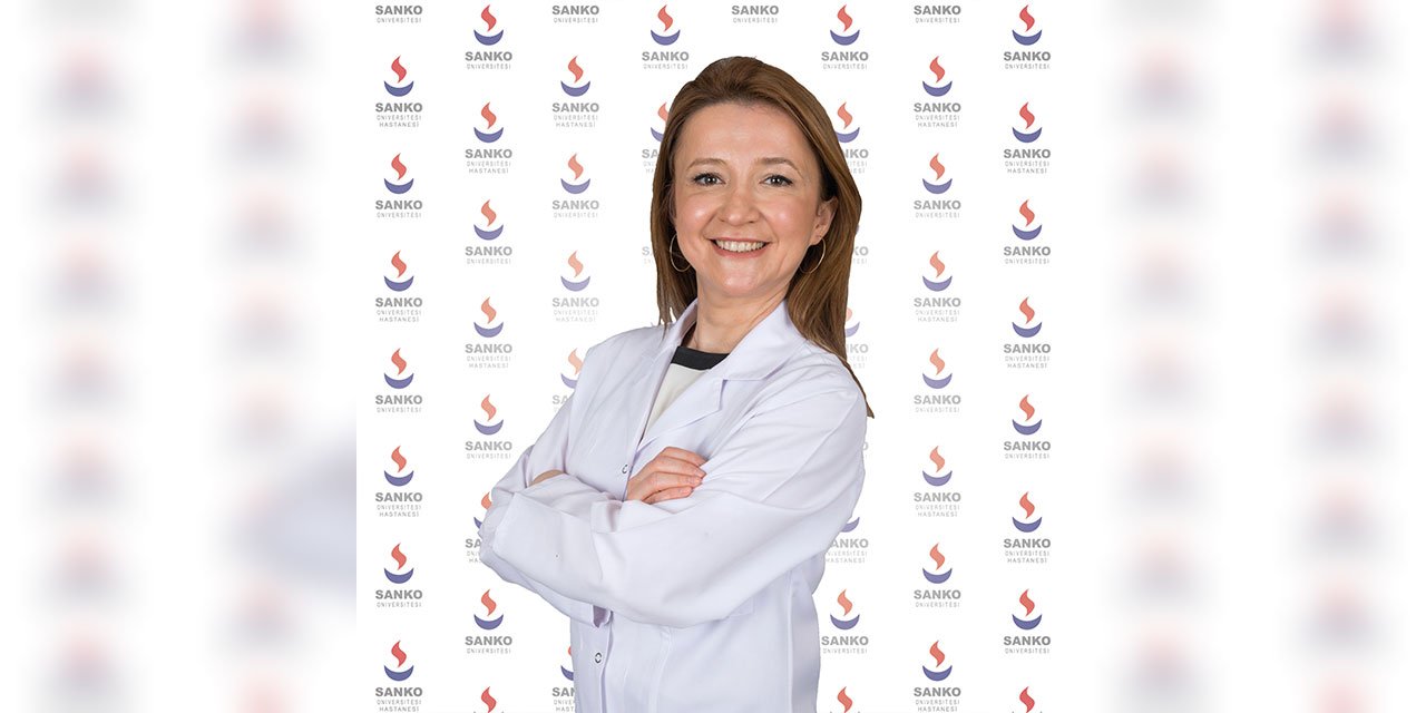 Çocuklarda Multisistem Inflamatuar Sendromuna dikkat