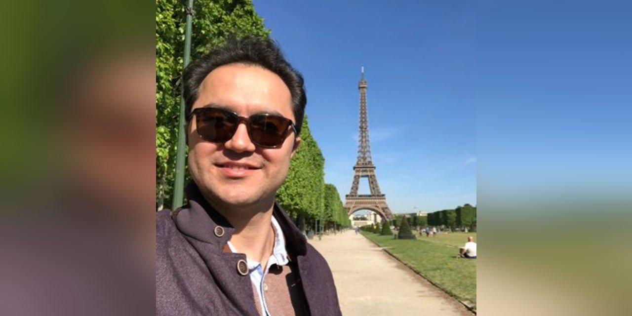 Kahramanmaraş'ın tek Hematoloji Uzmanı ölümle tehdit edildi