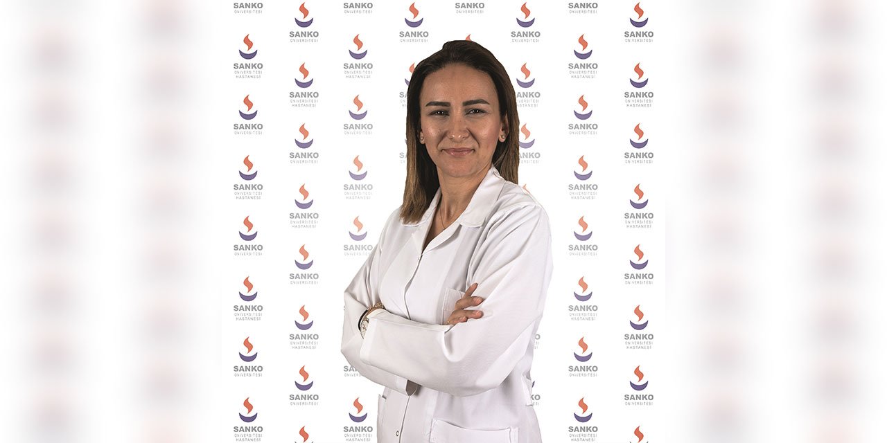 Çocuklarda göz muayenesi