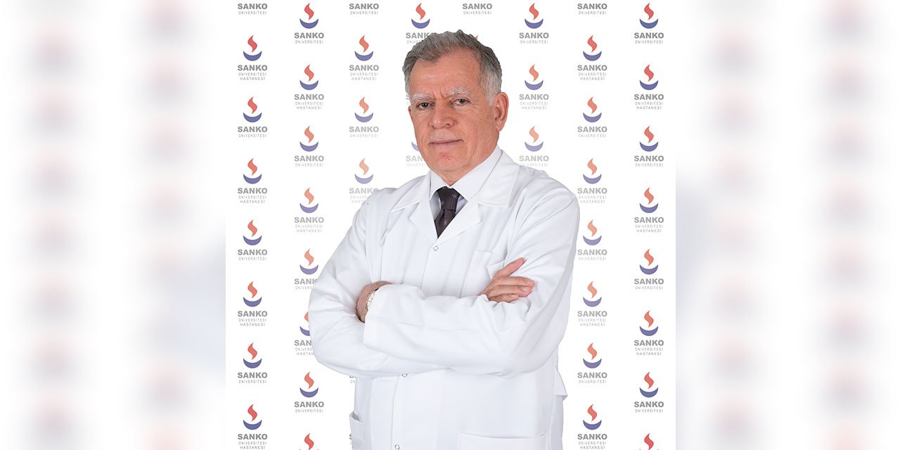 15 Eylül Dünya Lenfoma Farkındalık Günü