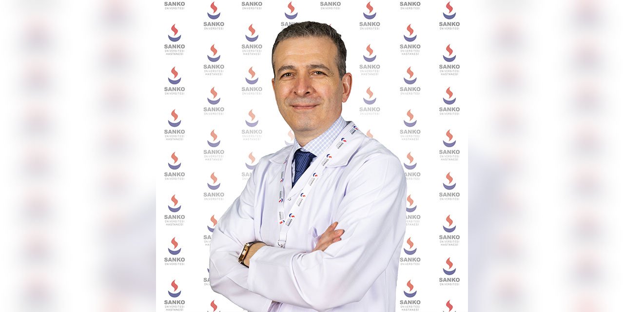 Çocuklarda inmemiş testis tedavisi