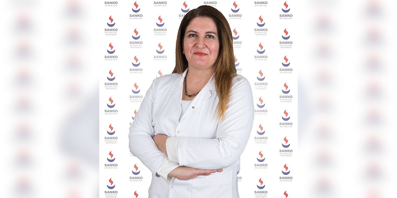 Mevsim geçişinde solunum yolu enfeksiyonlarına dikkat