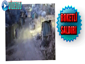 Hain saldırı böyle önlendi!