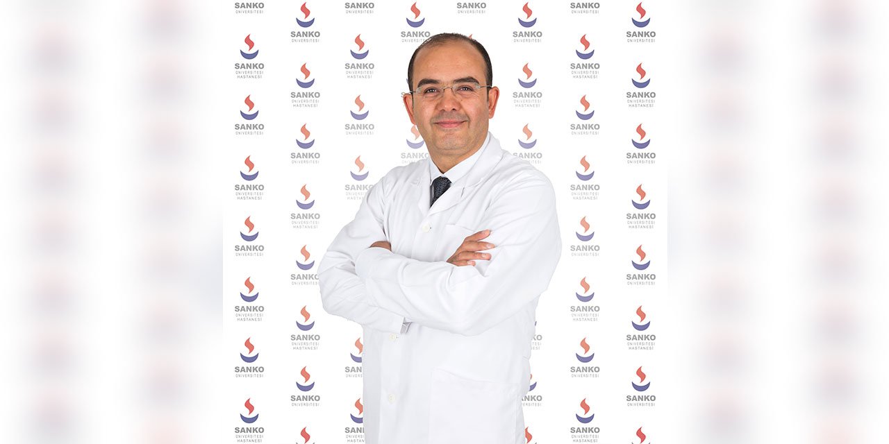 Rahim Ağzı Kanseri Taramaları ve HPV