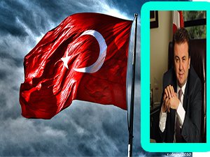 Büyükşehir şehitlerin adını yaşatacak