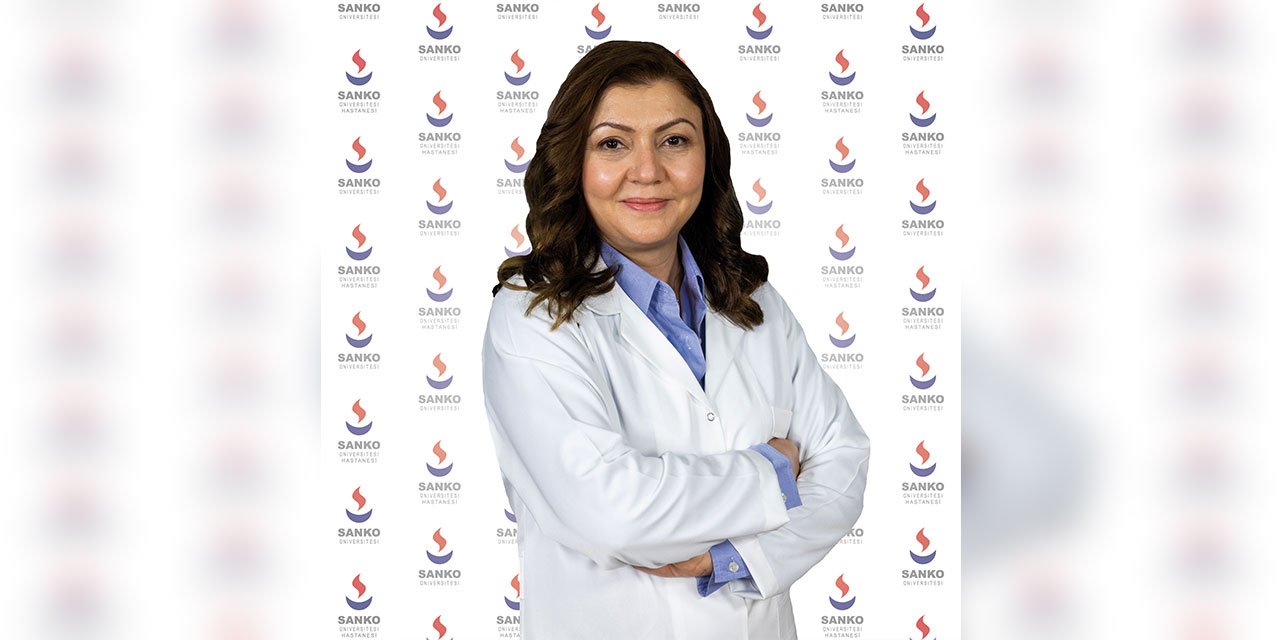 18 Ekim Dünya Menopoz Günü