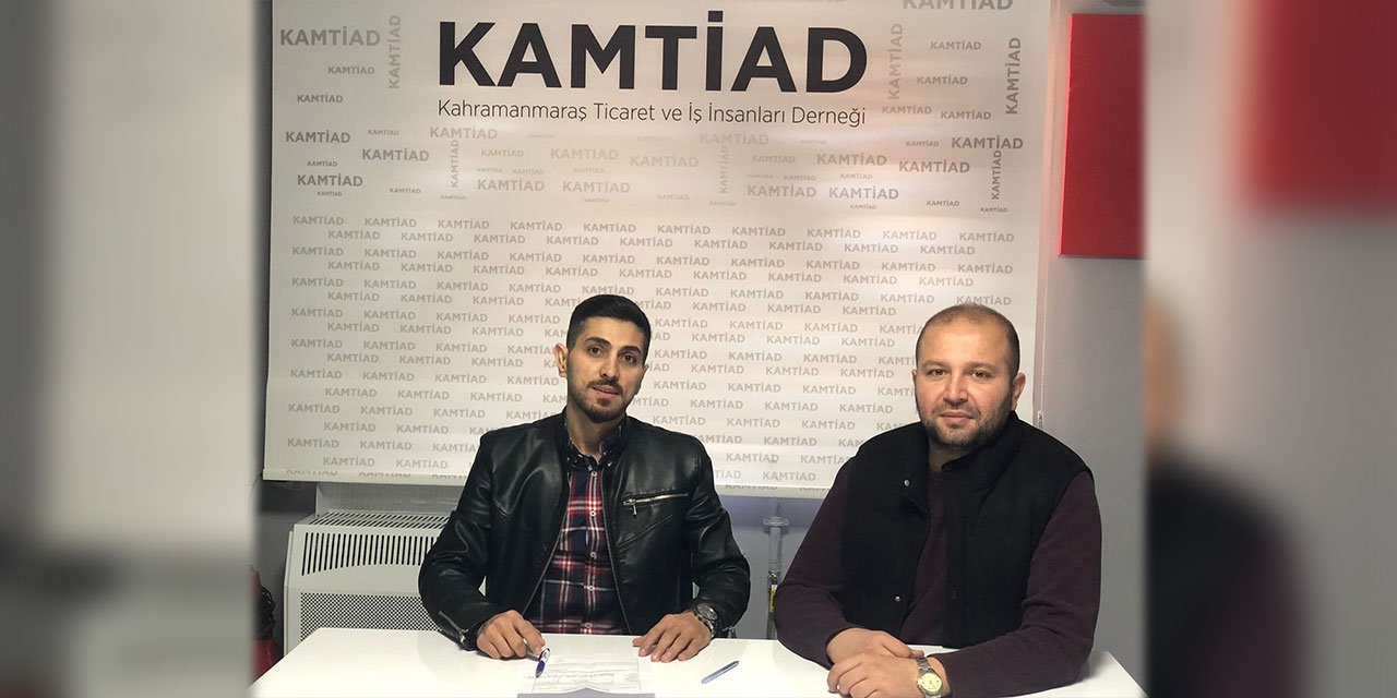 Medikal - Ortopedi ve Sağlık Sektöründe Marka Olacağız