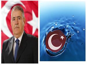 Gaziler onur kaynağımızdır!