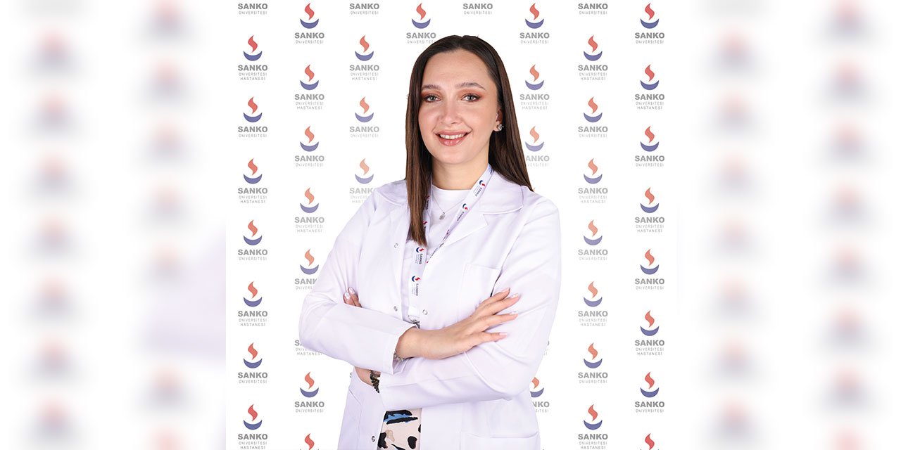 Hastalıklarda Psikolojik Desteğin Önemi