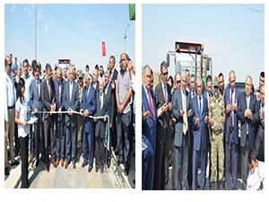 Elbistan şeker'e başladı