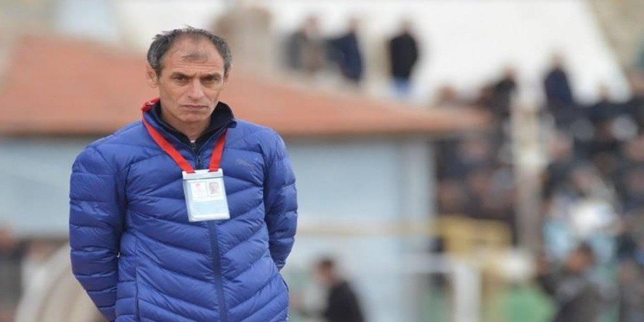 Kul; Saha sonucu olarak iyiyiz ama istediğimiz oyunu oynamış değiliz