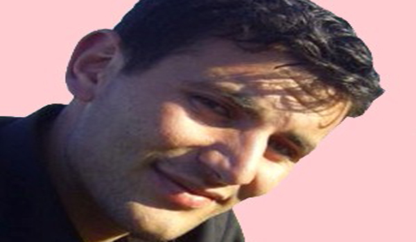 KAZADA YARALANAN SERHAN ÖĞRETMEN HAYATINI KAYBETTİ