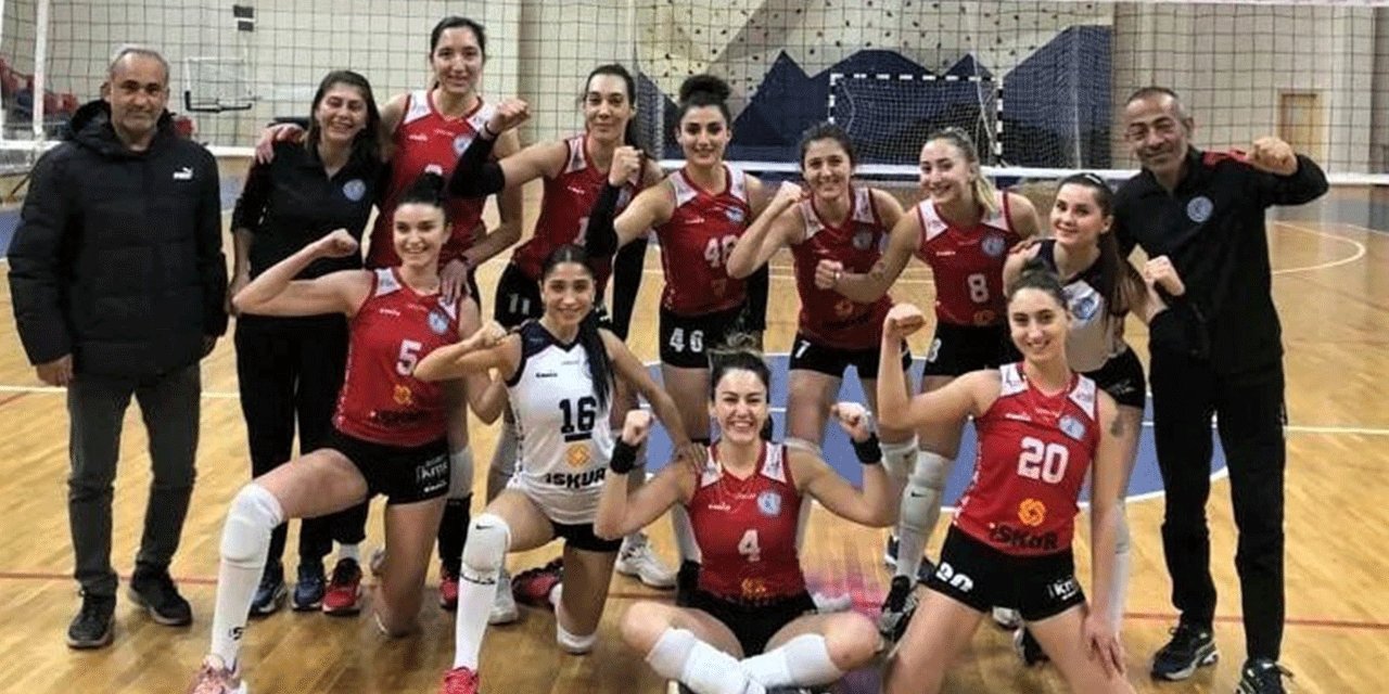 Filenin Sultanları Adıyaman’da Geleneği Bozmadı