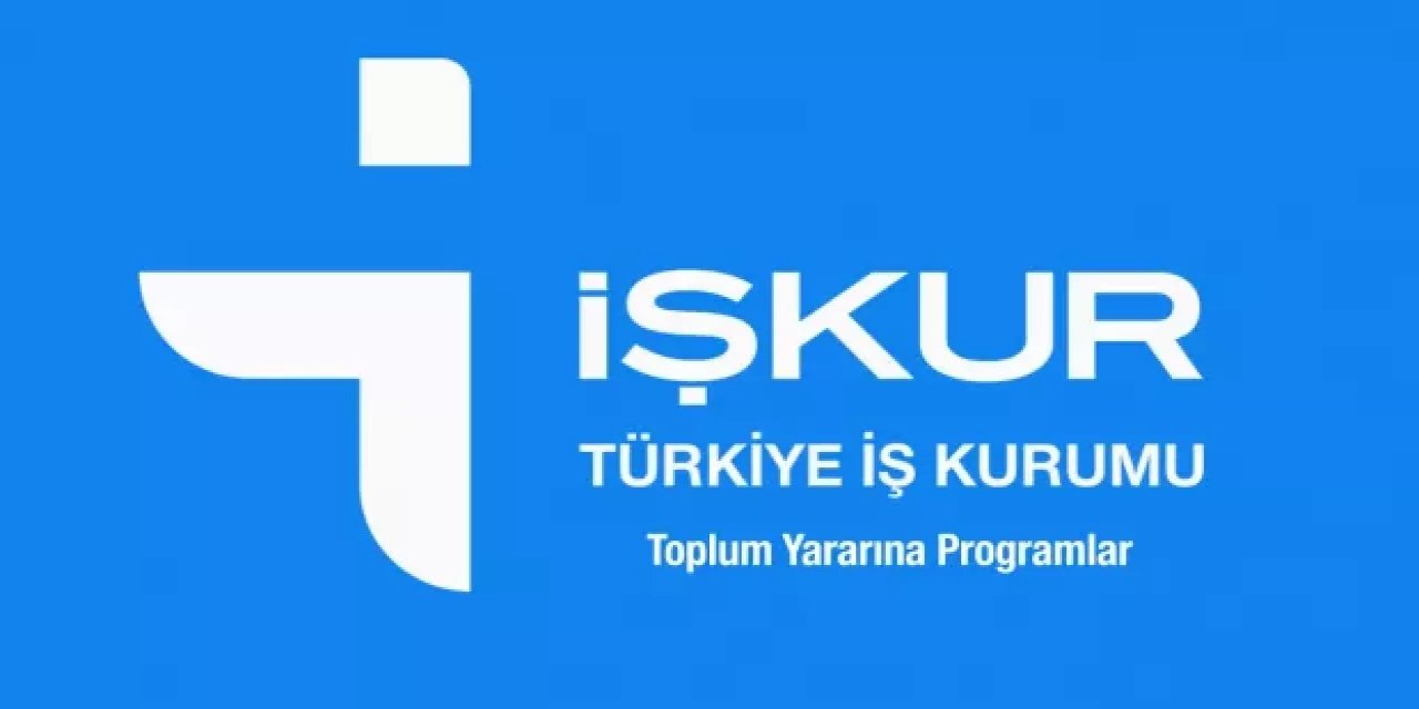 MEB Kahramanmaraş’ta 800 Personel Alacak!