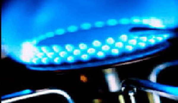 ELBİSTAN'DA DOĞALGAZ İÇİN 8 FİRMA TEKLİF VERDİ