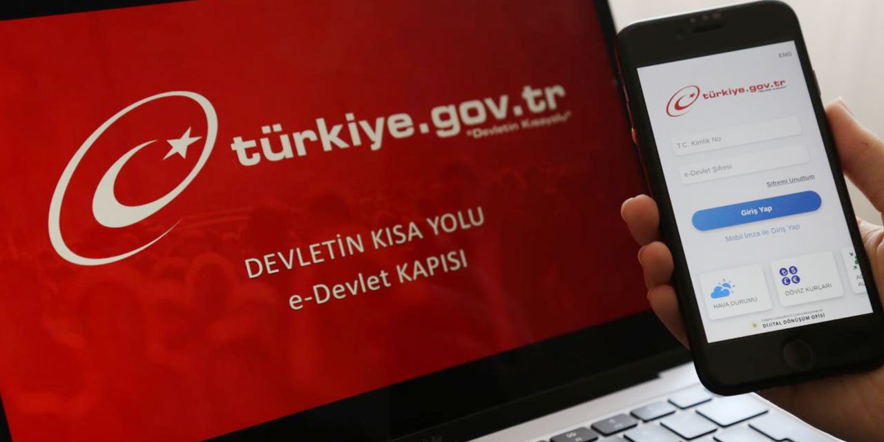 Afetzede Barınma Desteği Başvuruları Başladı