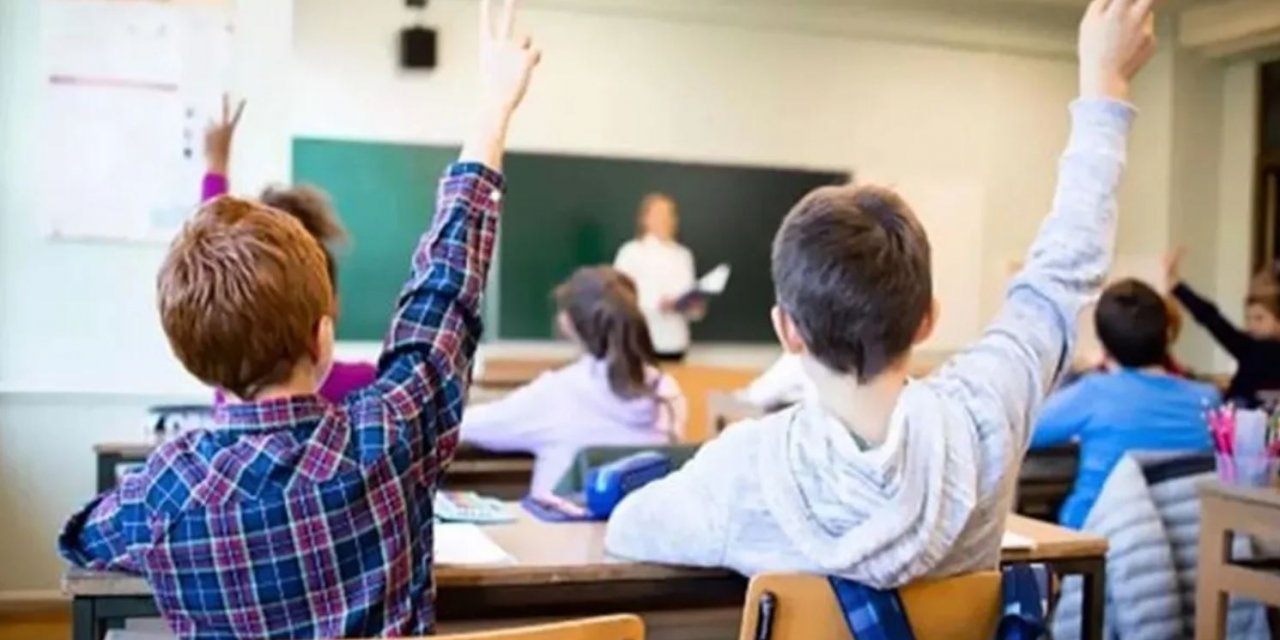 Kahramanmaraş'ta Okullar Ne Zaman Açılıyor?