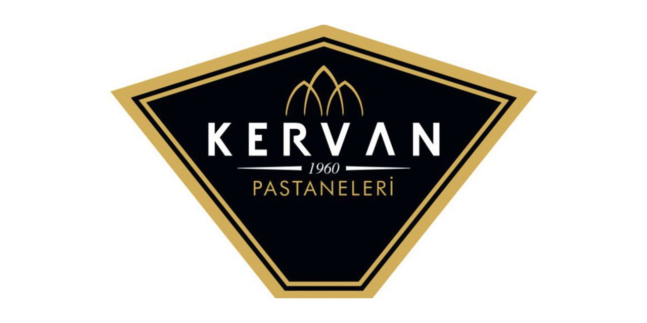 Kervan Lezzet Grubu’ndan Kamuoyuna Açıklama