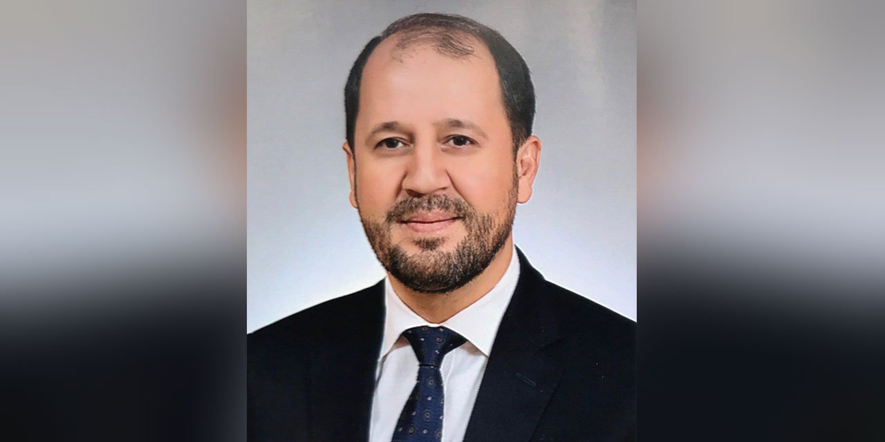 Doğan; Şehrimizin Sorunlarını Gidermede ve Yaraların Sarılmasında Mücadele Vereceğiz