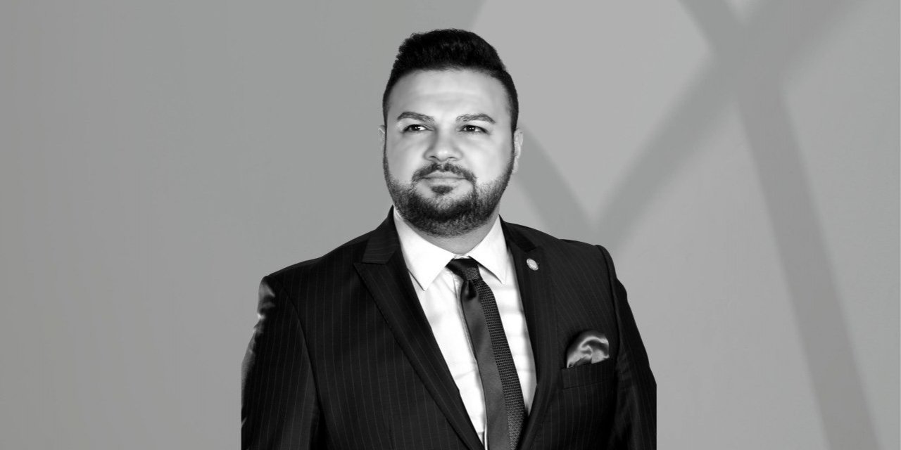 Milletvekili Adayı Av. Ahmet Çabukel’den Ramazan Bayramı Mesajı