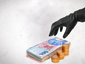 Okullar açıldı, yeni dolandırma yöntemleri ortaya çıktı!