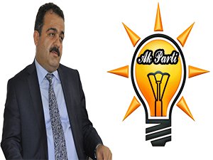 Çözüm süreci ihanete mi uğradı?