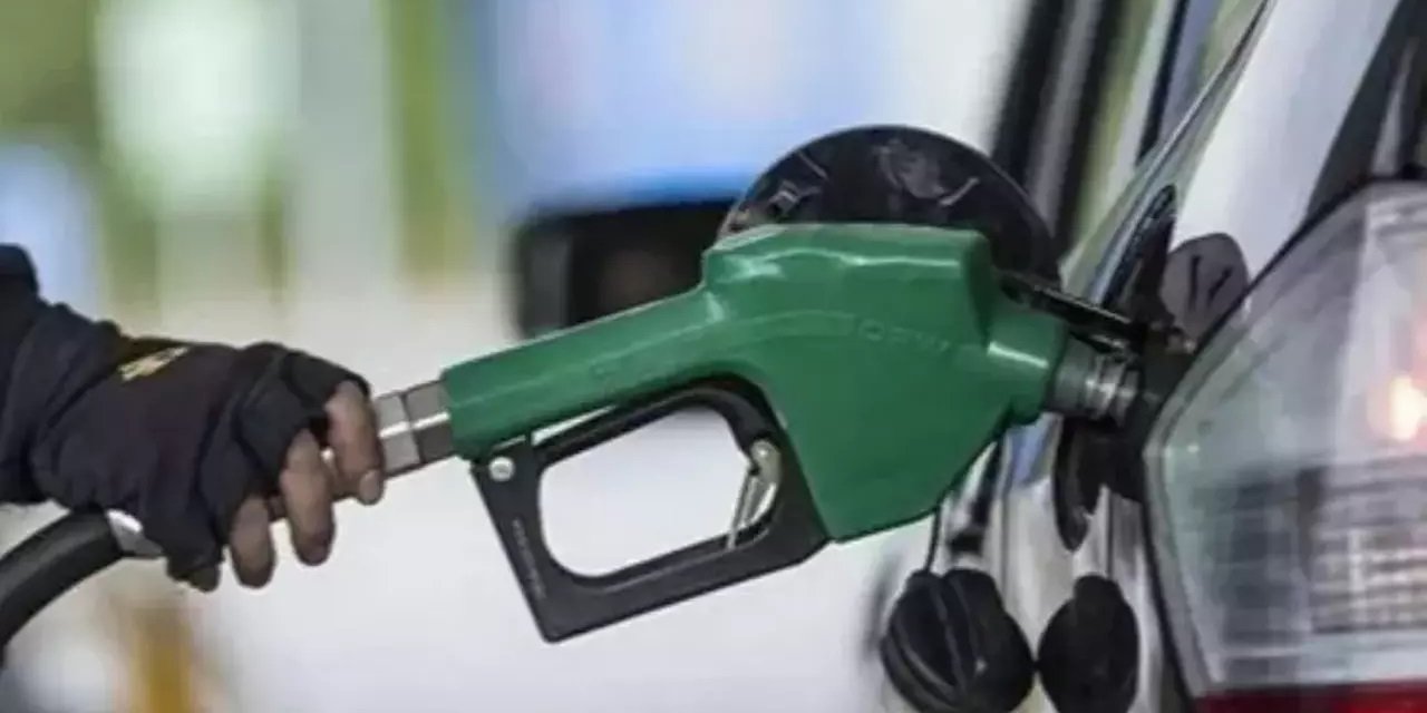 Akaryakıtta Gece Yarısından İtibaren Zam