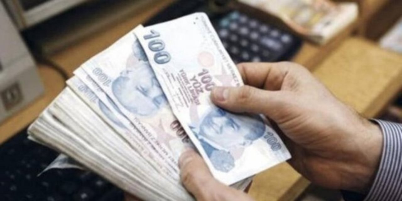 En Düşük Memur Maaşı Ne Kadar Olacak?