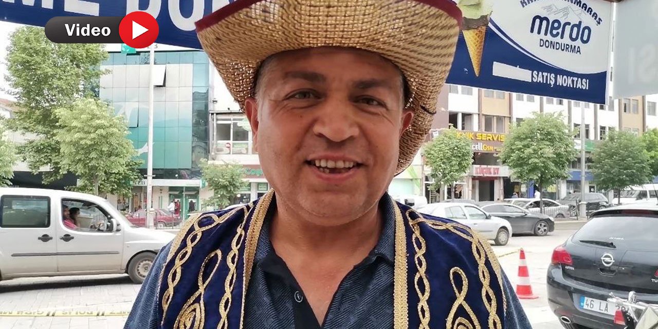 Kahramanmaraş'ta Depremzedeler Seçim Sonuçlarını Değerlendirdi