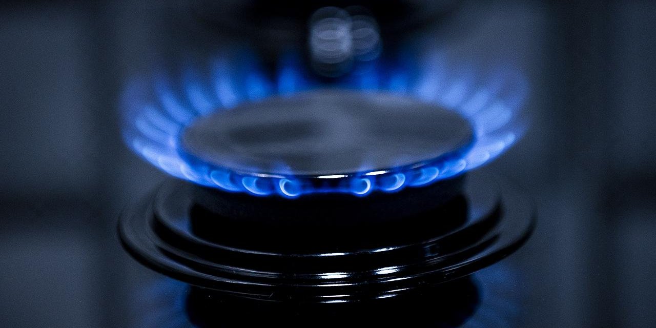 Doğalgaza Zam Var Mı? BOTAŞ'tan Açıklama Geldi