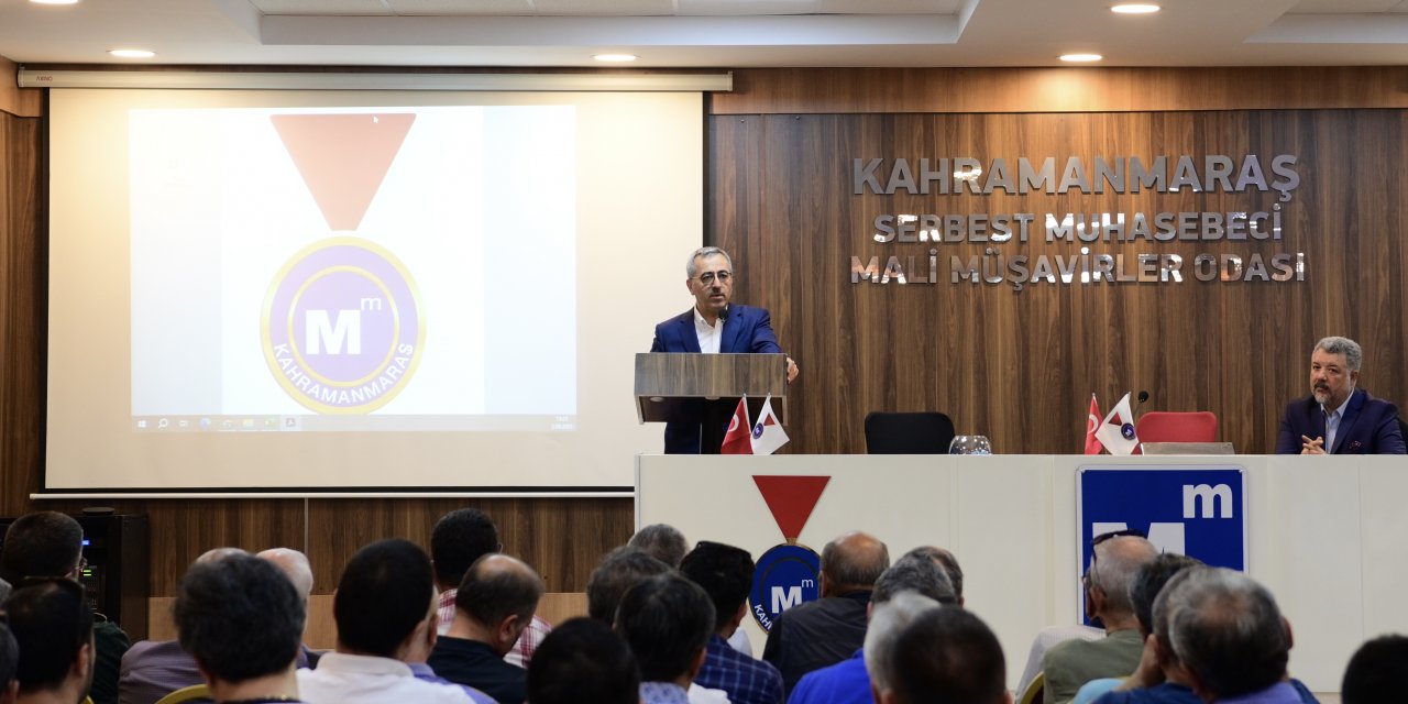 Başkan Güngör; Planladığımız Geçici İş Yerlerinin Yüzde 88’ini Tamamladık