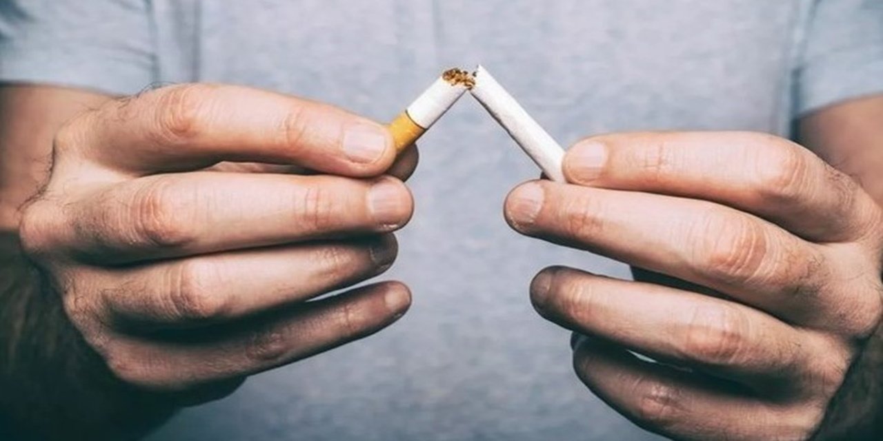 Sigaraya Beklenen Zam Geldi!