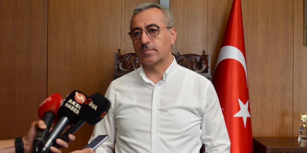 Başkan Güngör; Aylık 20 Milyon TL’lik Desteğimiz Olacak