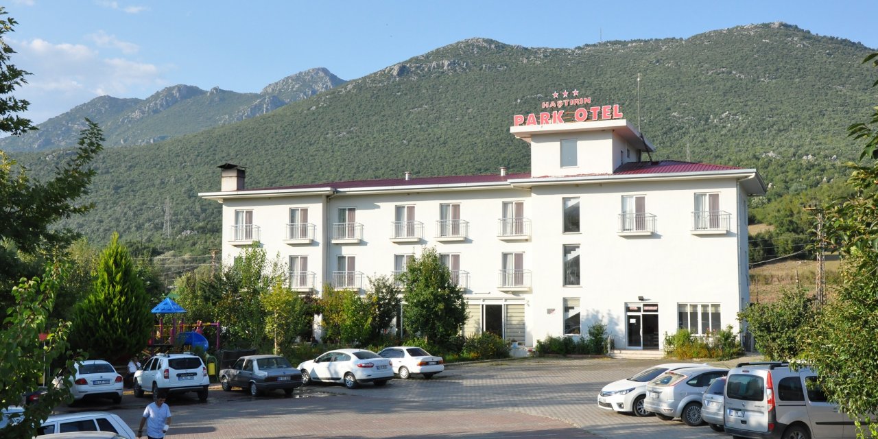 TKDK Kahramanmaraş’ta 730 Projeye 527 Milyon TL Hibe Desteği