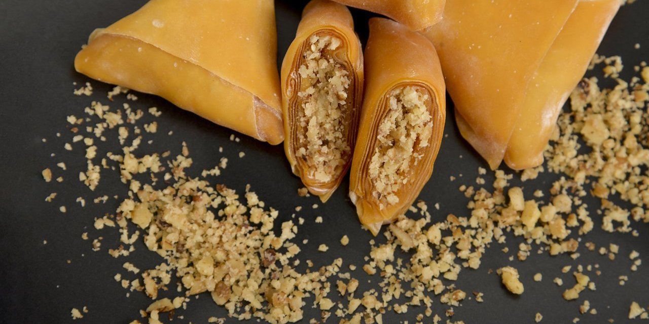 Kahramanmaraş'ın Bir Değeri Daha Tescillendi