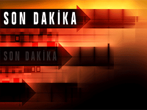 Askere hain saldırı! 2 Uzman Çavuş 'ŞEHİT'...