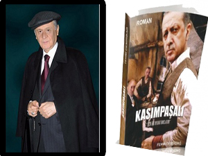 Bahçeli'den Erdoğan'a 'Karagümrüklü' göndermesi!