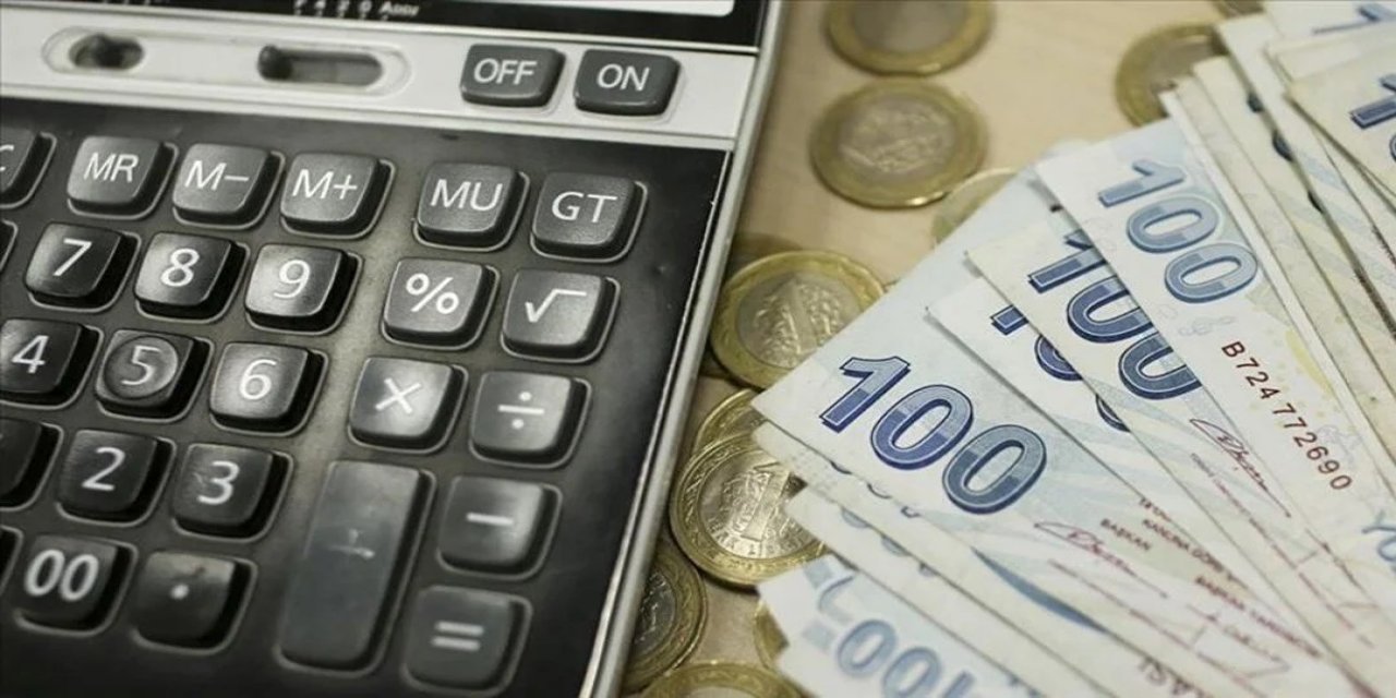 Hanehalkı Gelirin Yüzde 66’sını Gıda, Kira ve Ulaşıma Harcıyor