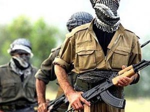 Hain PKK boykot çağrısına uymayan okullara saldırdı!