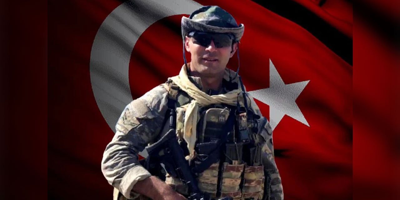 Pençe Kilit Harekatı'ndan Acı Haber: 1 Asker Şehit