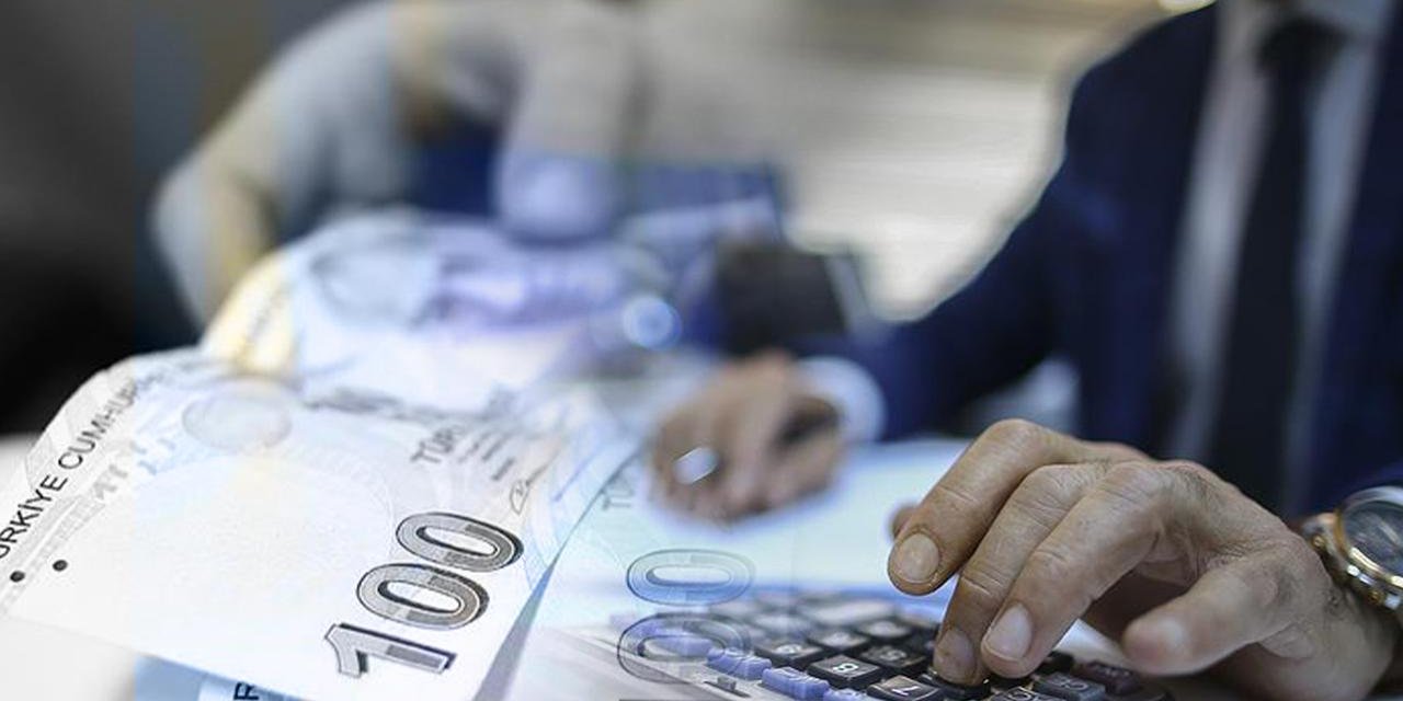 Vergi Artışları Sürüyor: KDV Yüzde 20'ye Çıktı, Cep Telefonu Harcı 20 Bin Lira Oldu