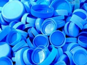 Düşünceli şoförler engelliler için bakın ne yaptılar