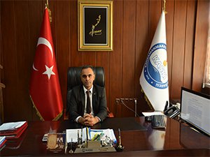 KASKİ'den vatandaşa müjde!