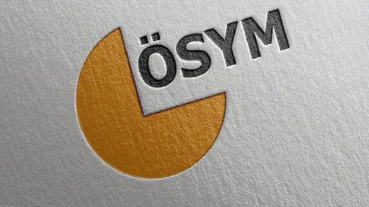 YKS Sonuçları Açıklandı!