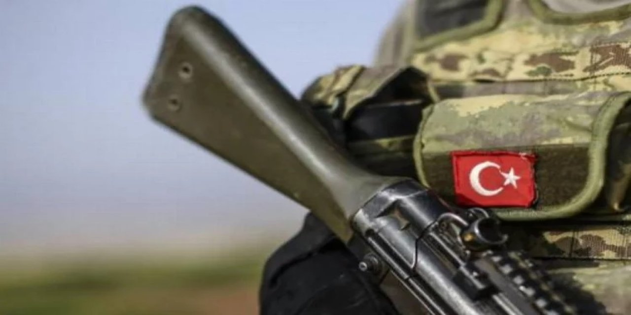 2023 Bedelli Askerlik Ücreti Açıklandı