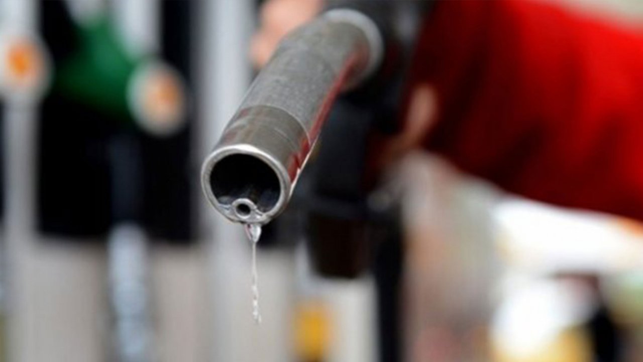 Araç Sahipleri Dikkat: Yine Zam Geliyor!